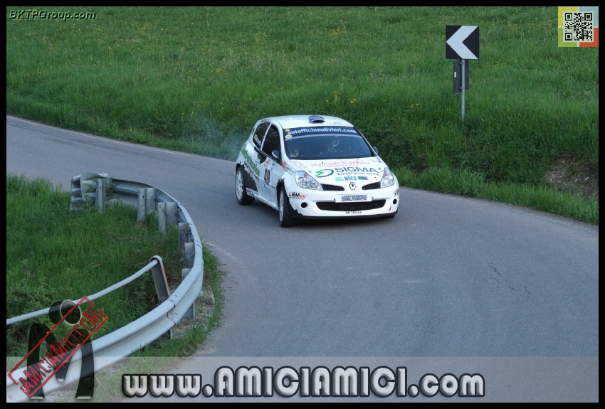 Rally_Taro_PS1_255 - Rally Val Taro 2013 - PS1 Bardi - 294 KB