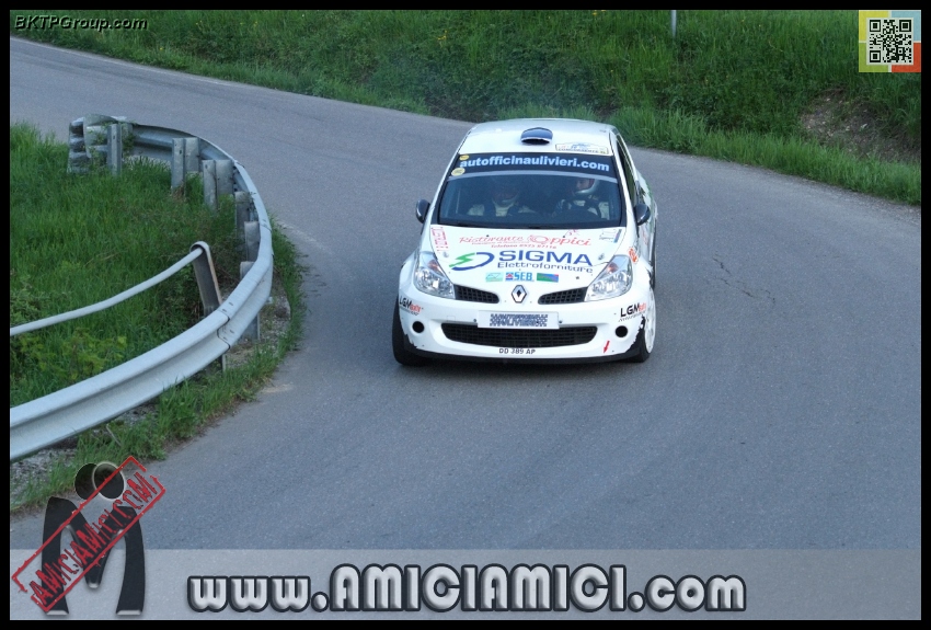 Rally_Taro_PS1_256 - Rally Val Taro 2013 - PS1 Bardi - 285 KB
