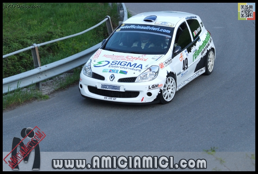 Rally_Taro_PS1_257 - Rally Val Taro 2013 - PS1 Bardi - 292 KB