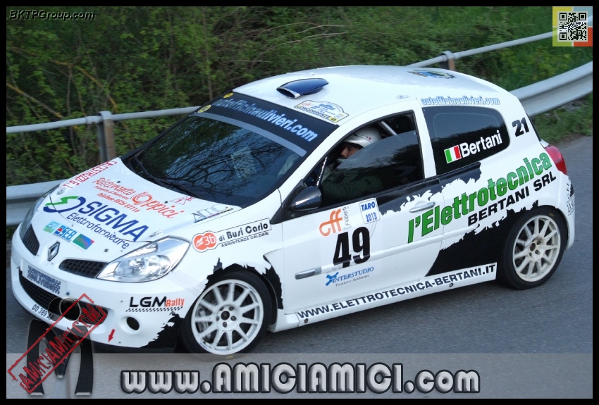 Rally_Taro_PS1_258 - Rally Val Taro 2013 - PS1 Bardi - 310 KB