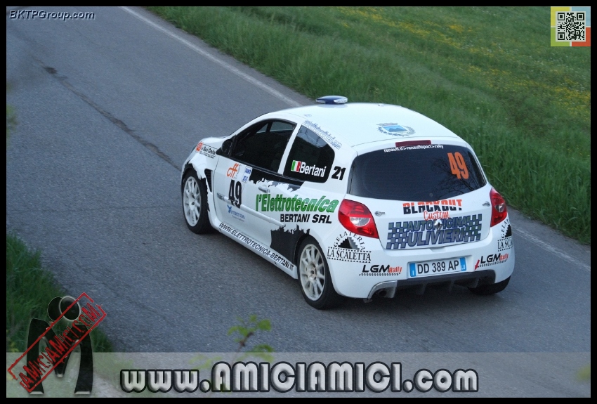 Rally_Taro_PS1_259 - Rally Val Taro 2013 - PS1 Bardi - 278 KB