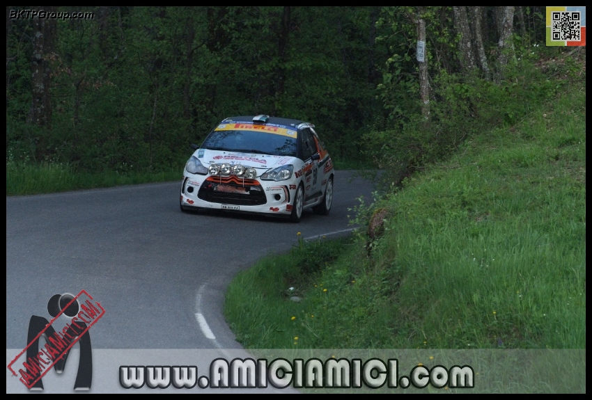 Rally_Taro_PS1_260 - Rally Val Taro 2013 - PS1 Bardi - 290 KB