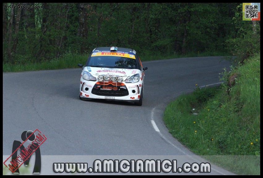 Rally_Taro_PS1_261 - Rally Val Taro 2013 - PS1 Bardi - 284 KB