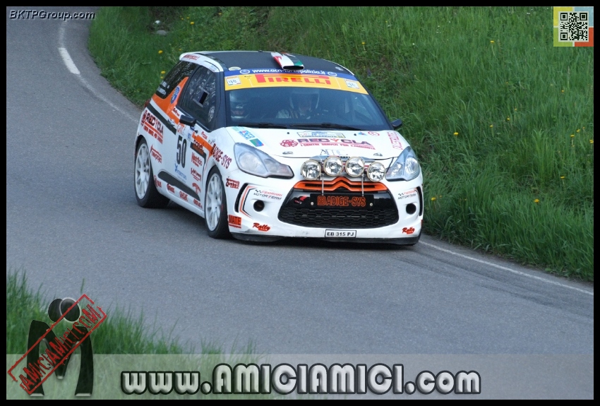 Rally_Taro_PS1_262 - Rally Val Taro 2013 - PS1 Bardi - 290 KB