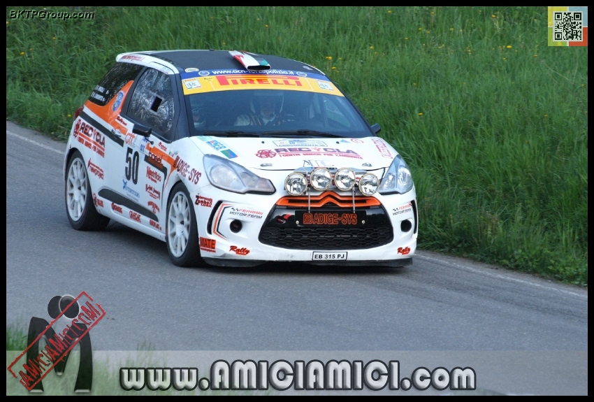 Rally_Taro_PS1_263 - Rally Val Taro 2013 - PS1 Bardi - 292 KB