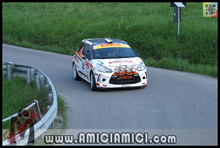 Rally_Taro_PS1_264 - Rally Val Taro 2013 - PS1 Bardi - 304 KB