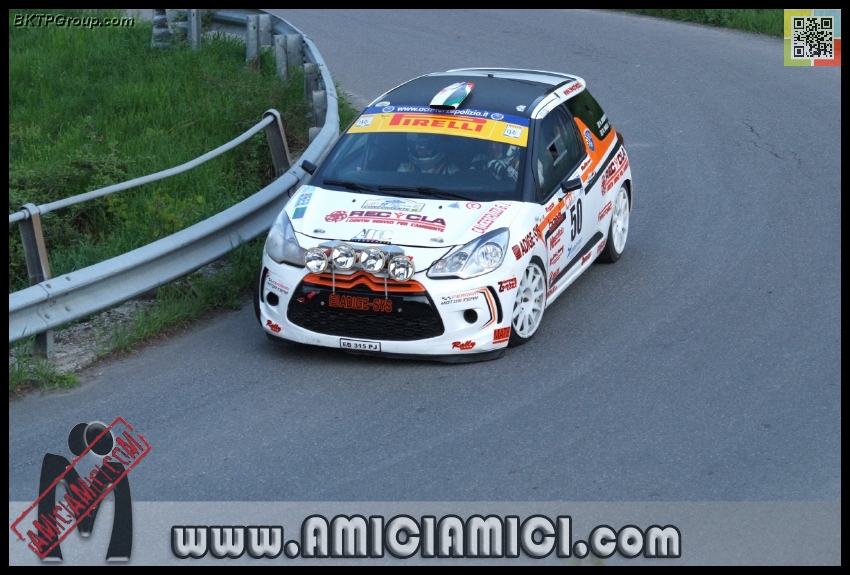 Rally_Taro_PS1_265 - Rally Val Taro 2013 - PS1 Bardi - 291 KB