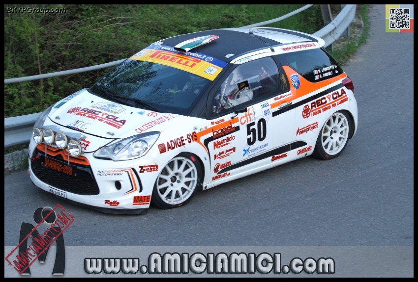 Rally_Taro_PS1_266 - Rally Val Taro 2013 - PS1 Bardi - 312 KB