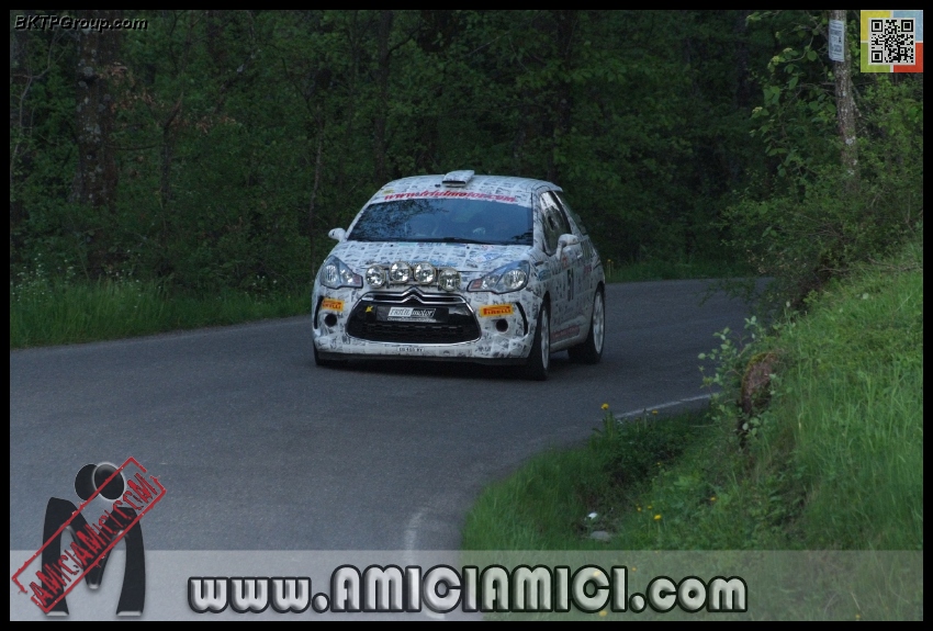 Rally_Taro_PS1_267 - Rally Val Taro 2013 - PS1 Bardi - 275 KB