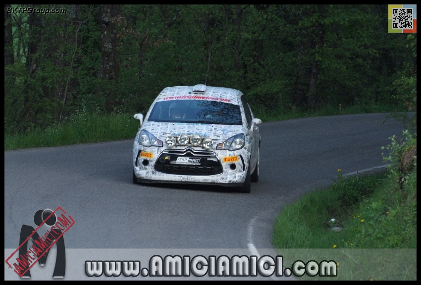 Rally_Taro_PS1_268 - Rally Val Taro 2013 - PS1 Bardi - 276 KB