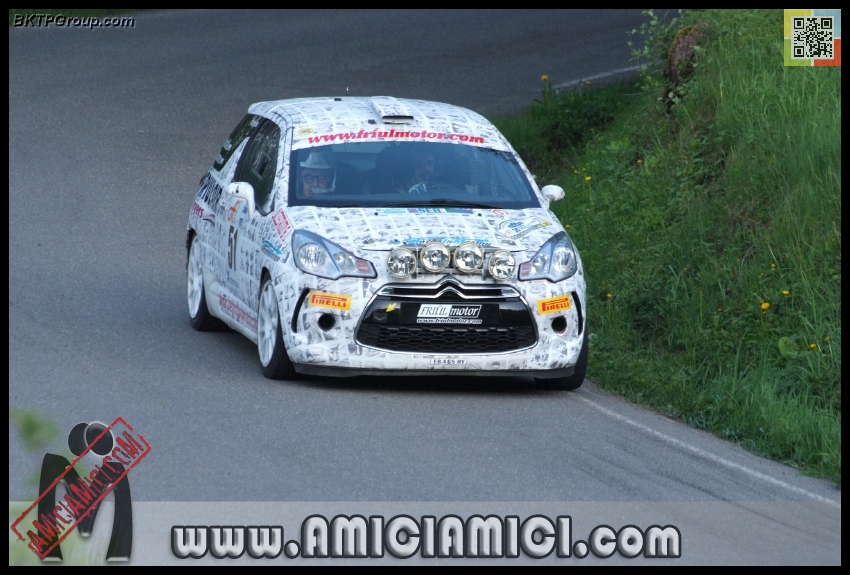 Rally_Taro_PS1_269 - Rally Val Taro 2013 - PS1 Bardi - 284 KB