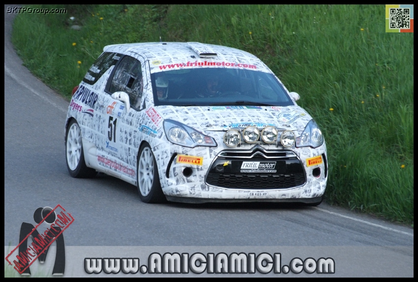 Rally_Taro_PS1_270 - Rally Val Taro 2013 - PS1 Bardi - 290 KB