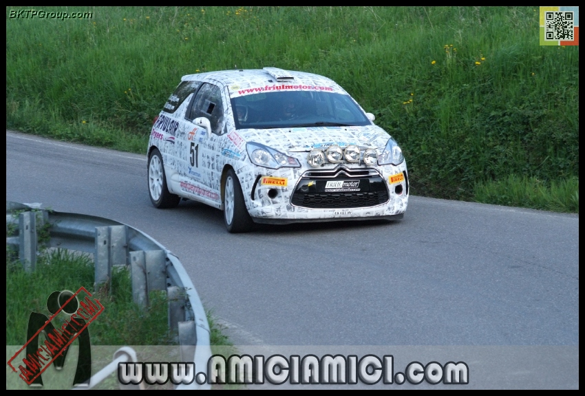 Rally_Taro_PS1_271 - Rally Val Taro 2013 - PS1 Bardi - 296 KB