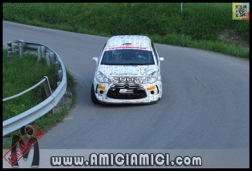 Rally_Taro_PS1_272 - Rally Val Taro 2013 - PS1 Bardi - 294 KB