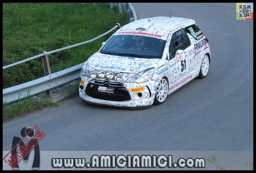 Rally_Taro_PS1_273 - Rally Val Taro 2013 - PS1 Bardi - 301 KB