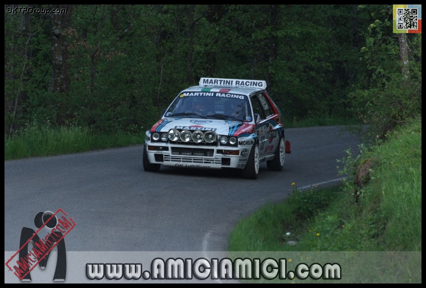 Rally_Taro_PS1_275 - Rally Val Taro 2013 - PS1 Bardi - 276 KB