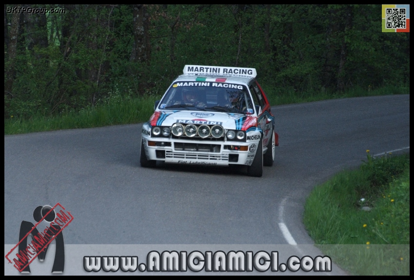 Rally_Taro_PS1_276 - Rally Val Taro 2013 - PS1 Bardi - 268 KB