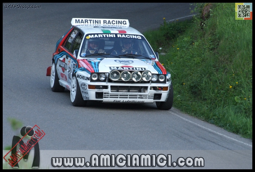 Rally_Taro_PS1_277 - Rally Val Taro 2013 - PS1 Bardi - 277 KB