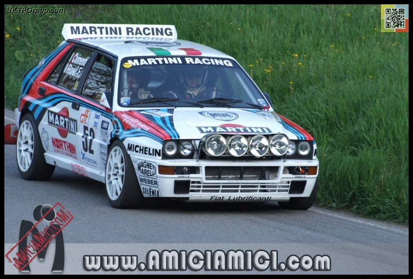 Rally_Taro_PS1_278 - Rally Val Taro 2013 - PS1 Bardi - 306 KB