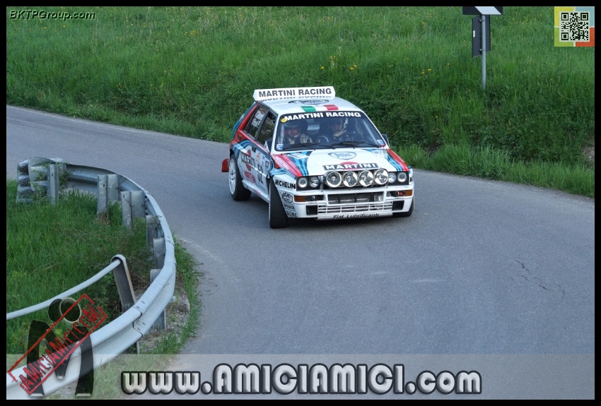 Rally_Taro_PS1_279 - Rally Val Taro 2013 - PS1 Bardi - 309 KB