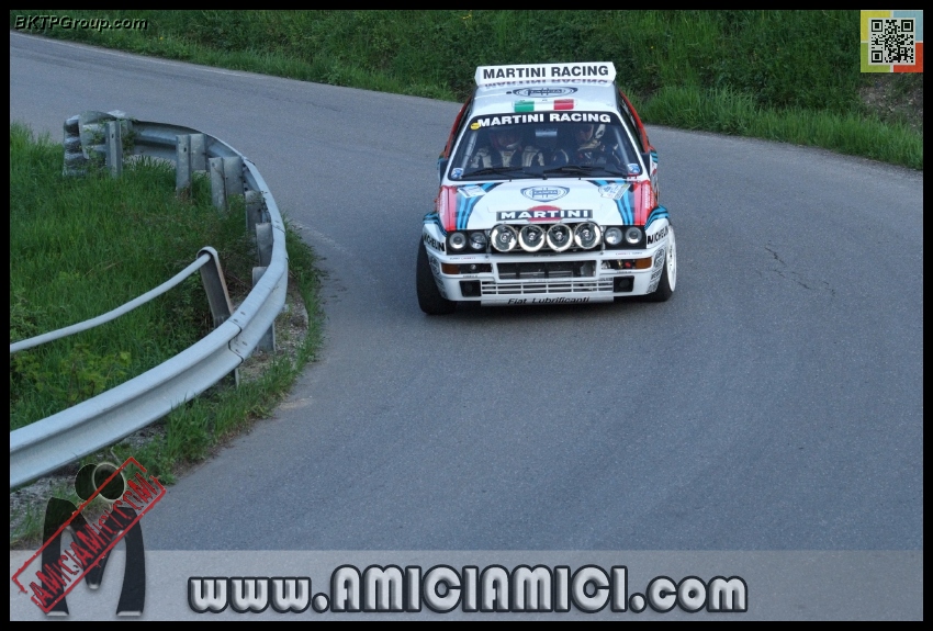 Rally_Taro_PS1_280 - Rally Val Taro 2013 - PS1 Bardi - 291 KB