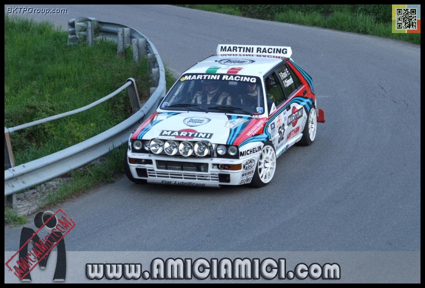 Rally_Taro_PS1_281 - Rally Val Taro 2013 - PS1 Bardi - 295 KB
