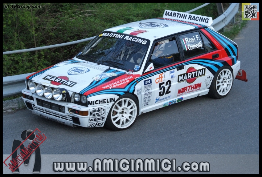 Rally_Taro_PS1_282 - Rally Val Taro 2013 - PS1 Bardi - 320 KB