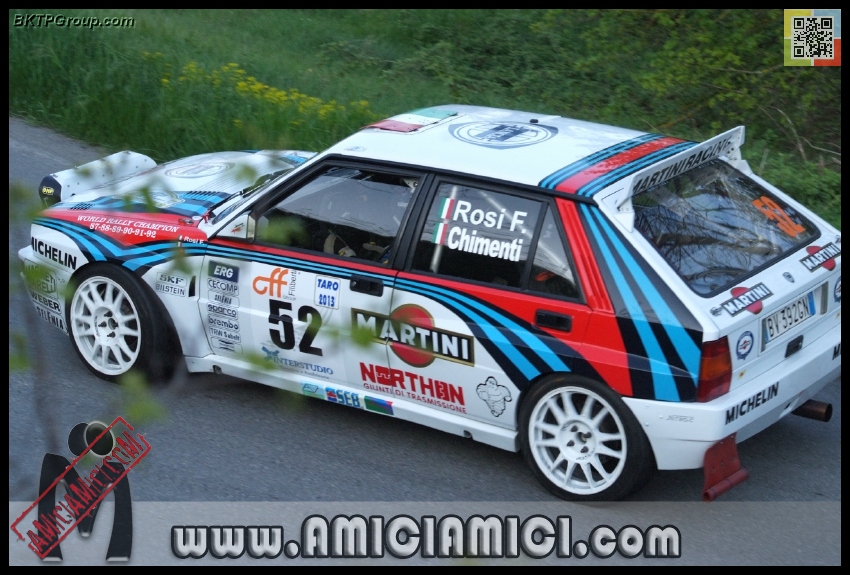 Rally_Taro_PS1_283 - Rally Val Taro 2013 - PS1 Bardi - 309 KB