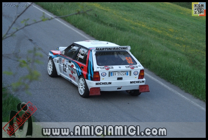 Rally_Taro_PS1_284 - Rally Val Taro 2013 - PS1 Bardi - 279 KB
