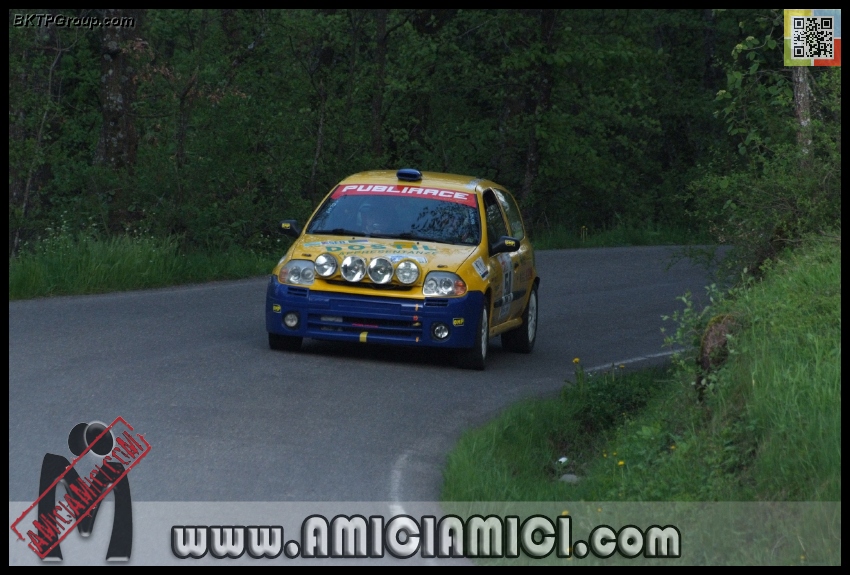 Rally_Taro_PS1_285 - Rally Val Taro 2013 - PS1 Bardi - 275 KB