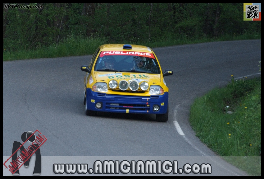 Rally_Taro_PS1_286 - Rally Val Taro 2013 - PS1 Bardi - 262 KB