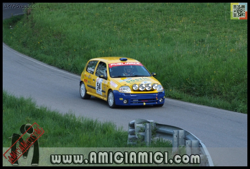 Rally_Taro_PS1_287 - Rally Val Taro 2013 - PS1 Bardi - 296 KB