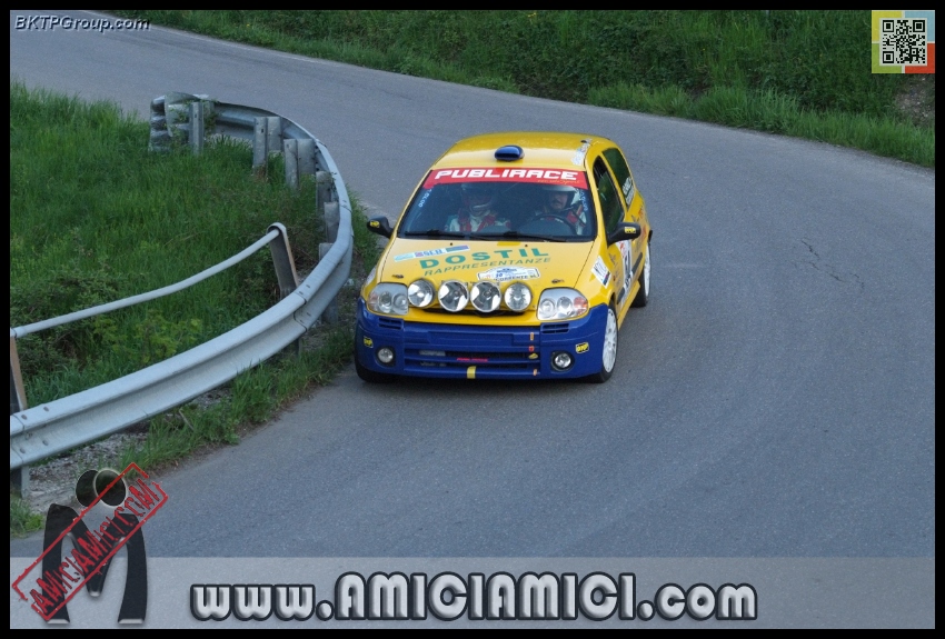 Rally_Taro_PS1_288 - Rally Val Taro 2013 - PS1 Bardi - 287 KB