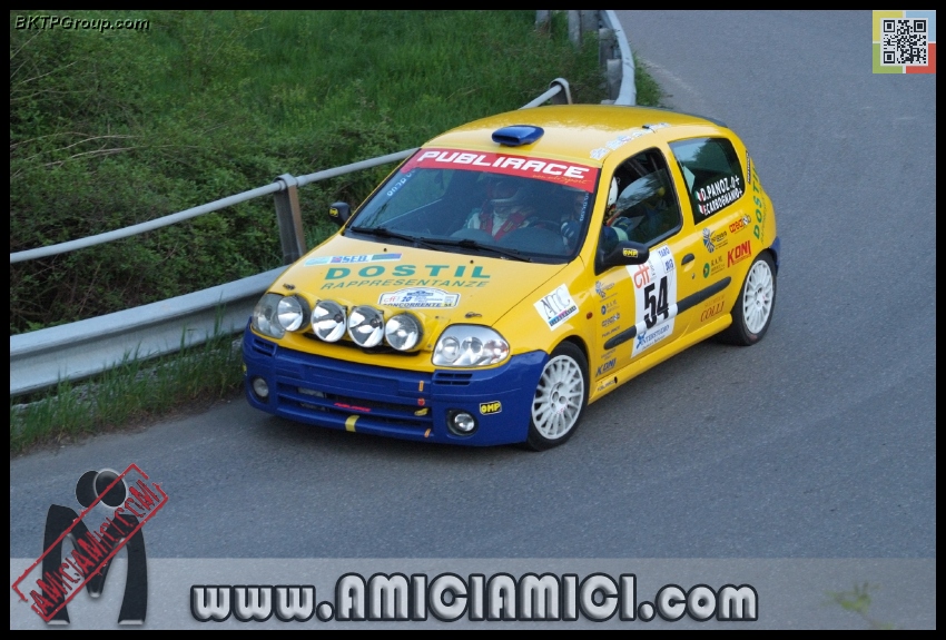 Rally_Taro_PS1_289 - Rally Val Taro 2013 - PS1 Bardi - 294 KB