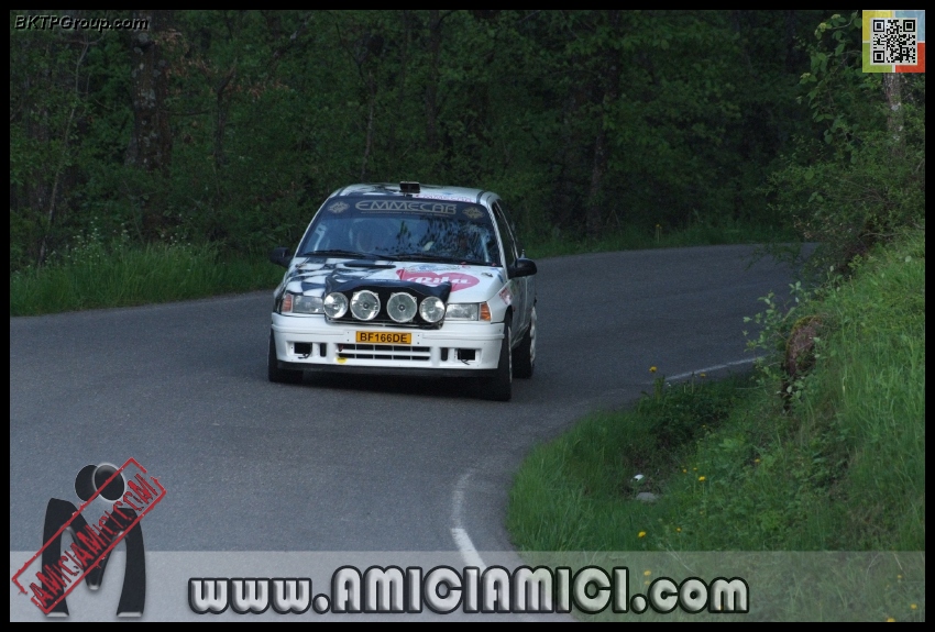Rally_Taro_PS1_290 - Rally Val Taro 2013 - PS1 Bardi - 274 KB