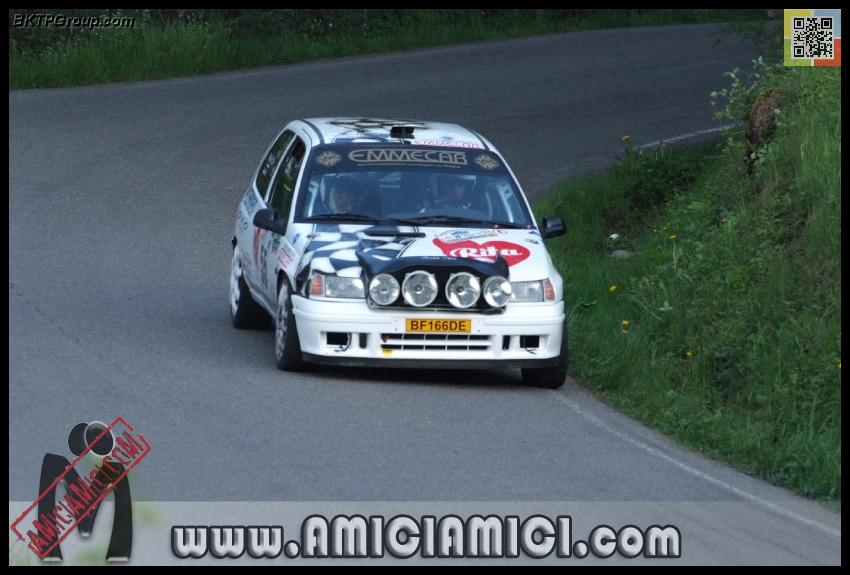 Rally_Taro_PS1_291 - Rally Val Taro 2013 - PS1 Bardi - 264 KB