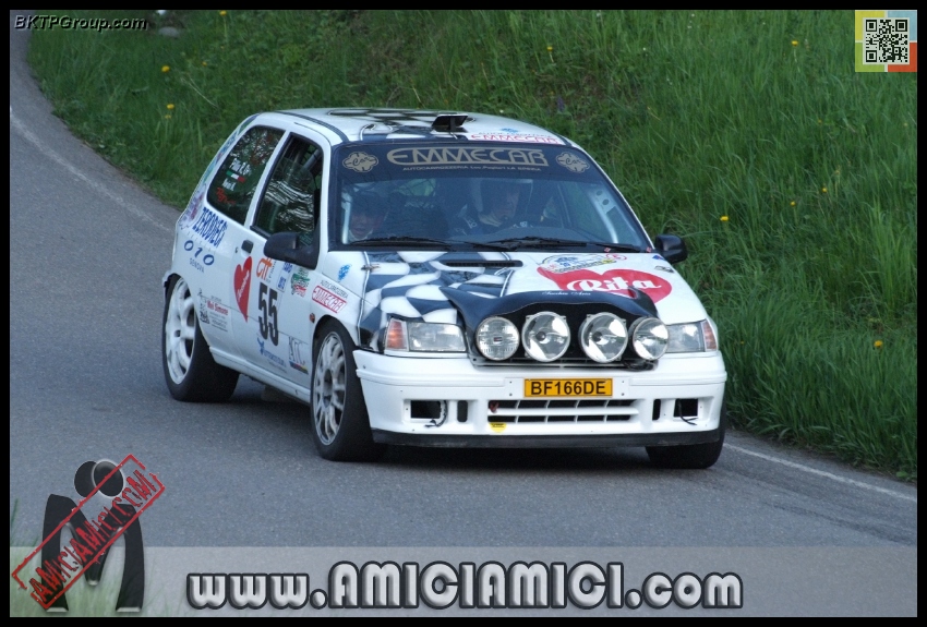 Rally_Taro_PS1_292 - Rally Val Taro 2013 - PS1 Bardi - 291 KB