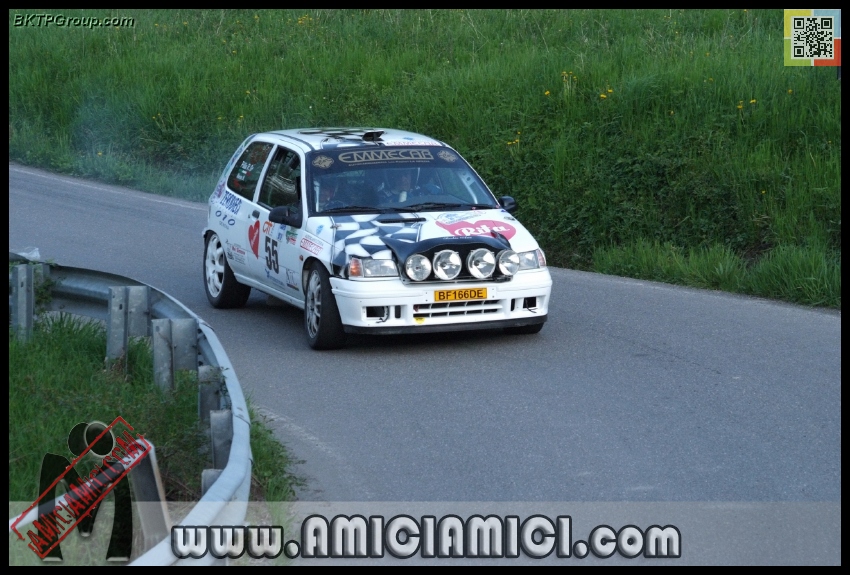 Rally_Taro_PS1_293 - Rally Val Taro 2013 - PS1 Bardi - 298 KB