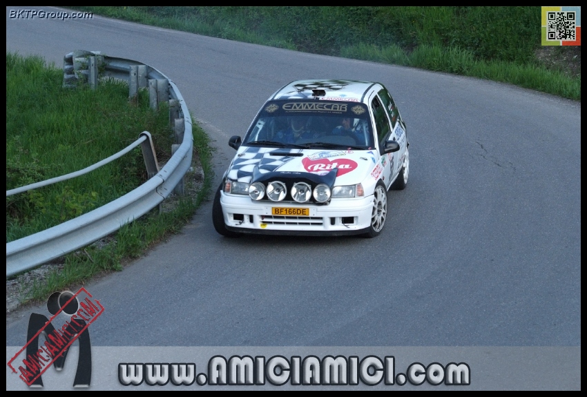 Rally_Taro_PS1_294 - Rally Val Taro 2013 - PS1 Bardi - 286 KB