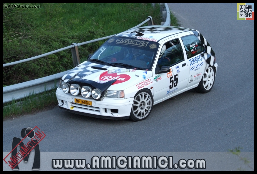 Rally_Taro_PS1_295 - Rally Val Taro 2013 - PS1 Bardi - 285 KB