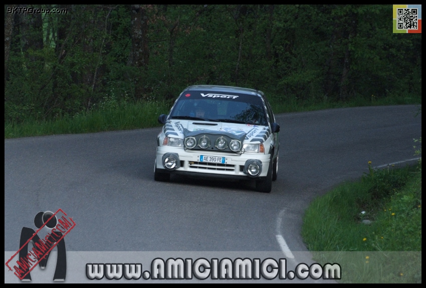 Rally_Taro_PS1_296 - Rally Val Taro 2013 - PS1 Bardi - 261 KB
