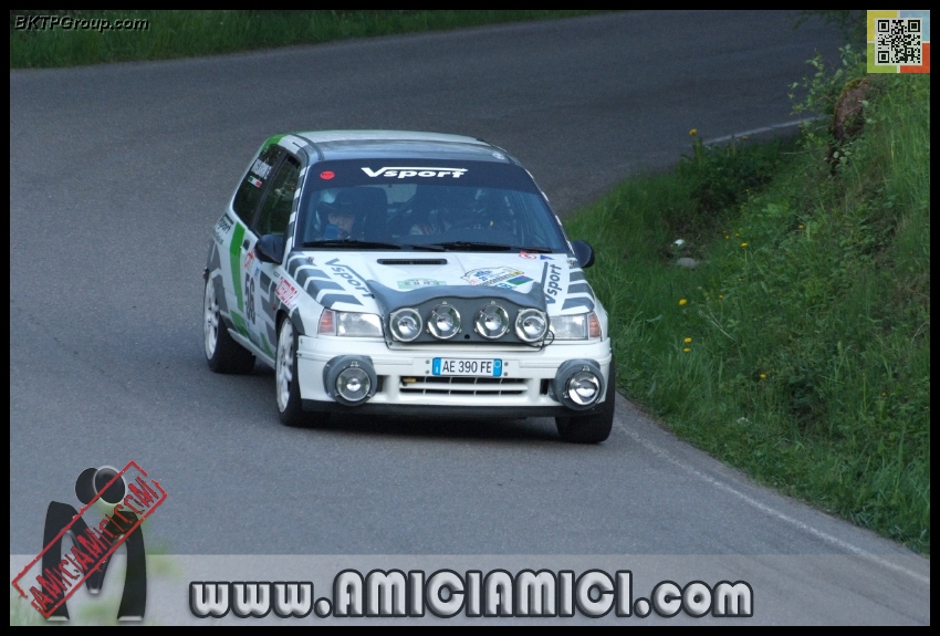 Rally_Taro_PS1_297 - Rally Val Taro 2013 - PS1 Bardi - 265 KB