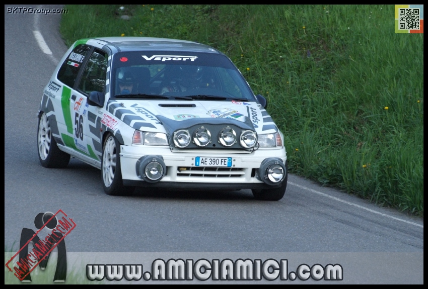 Rally_Taro_PS1_298 - Rally Val Taro 2013 - PS1 Bardi - 280 KB