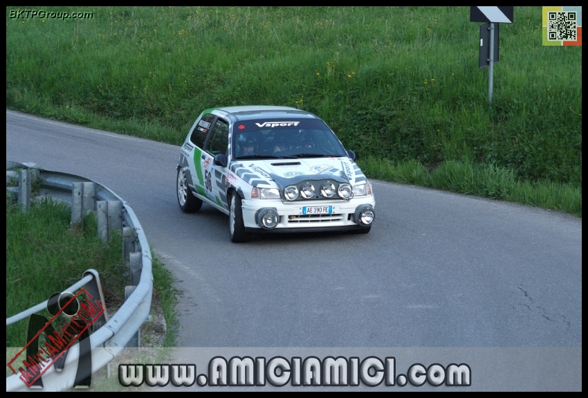 Rally_Taro_PS1_299 - Rally Val Taro 2013 - PS1 Bardi - 292 KB