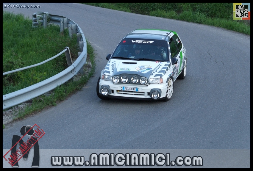 Rally_Taro_PS1_300 - Rally Val Taro 2013 - PS1 Bardi - 283 KB