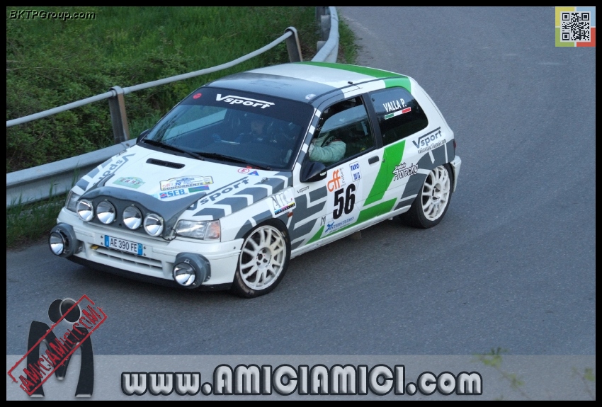 Rally_Taro_PS1_301 - Rally Val Taro 2013 - PS1 Bardi - 282 KB