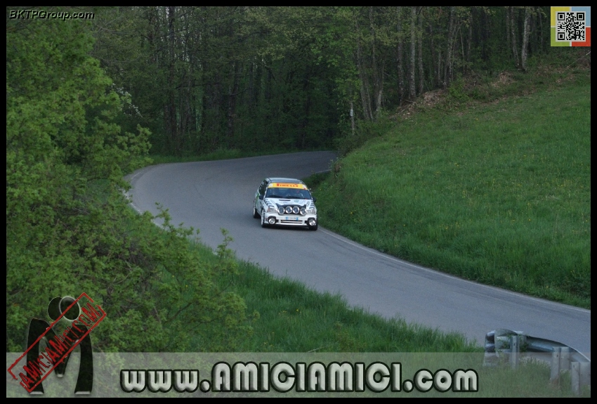 Rally_Taro_PS1_302 - Rally Val Taro 2013 - PS1 Bardi - 293 KB