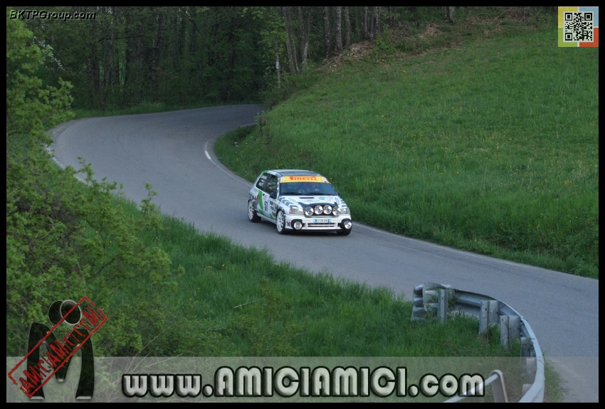 Rally_Taro_PS1_303 - Rally Val Taro 2013 - PS1 Bardi - 289 KB