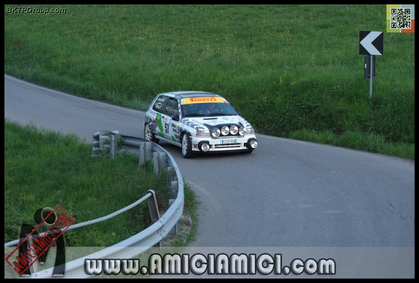 Rally_Taro_PS1_304 - Rally Val Taro 2013 - PS1 Bardi - 284 KB