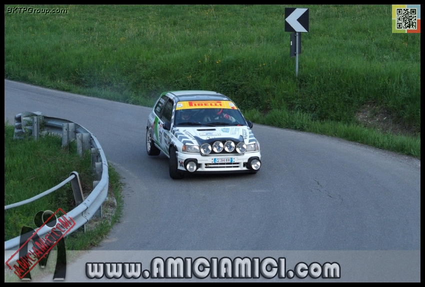 Rally_Taro_PS1_305 - Rally Val Taro 2013 - PS1 Bardi - 290 KB